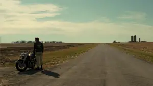 Backdrop to the movie "The Bikeriders" #588411