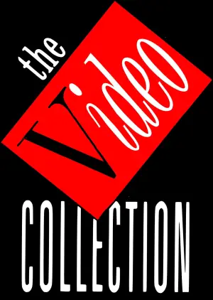 Poster to the movie "The Graveyard Shift" #733215