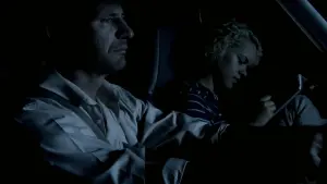 Backdrop to the movie "The Horseman" #501071