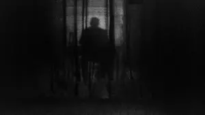 Backdrop to the movie "The Testament of Dr. Mabuse" #386776