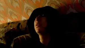 Backdrop to the movie "The Trance of Vanessa" #453339