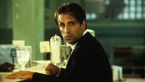 Backdrop to the movie "Things to Do in Denver When You