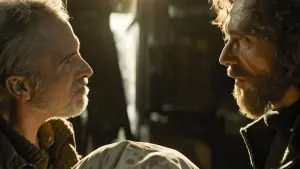 Backdrop to the movie "Una Femmina: The Code of Silence" #419998