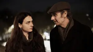 Backdrop to the movie "The Time It Takes" #620418