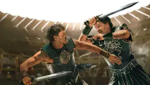 Backdrop to the movie "Untitled Gladiator Sequel" #555360