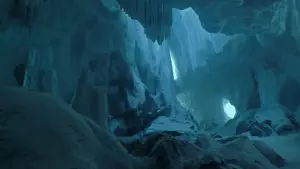 Backdrop to the movie "Fight Club" #797070