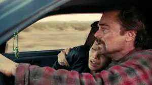 Backdrop to the movie "BC Project" #510188