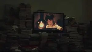 Backdrop to the movie "Dying" #740201