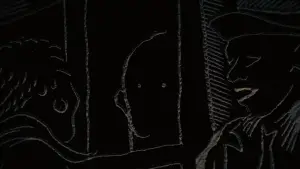 Backdrop to the movie "Sinners" #512485