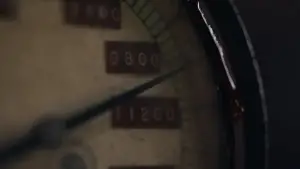 Backdrop to the movie "Iron Lung" #507953