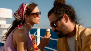 Backdrop to the movie "I Love Greece" #715439