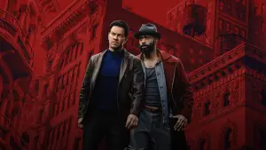 Backdrop to the movie "Play Dirty" #579643