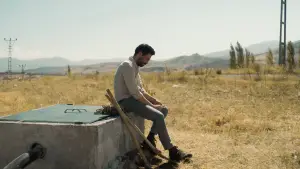 Backdrop to the movie "The Things You Kill" #537305