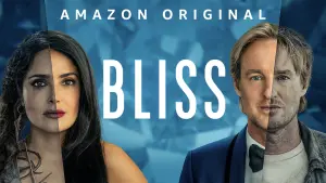 Backdrop to the movie "Bliss" #143730