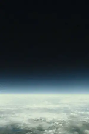 Poster to the movie "Ad Astra" #853070