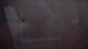 Backdrop to the movie "Devenir rosa" #412982