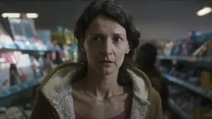 Backdrop to the movie "Victim" #722356