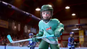 Backdrop to the movie "Inside Out 2" #544998