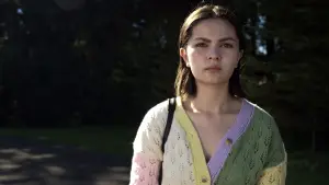 Backdrop to the movie "Kill Craft" #783139