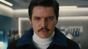 Backdrop to the movie "Kingsman: The Golden Circle" #605677