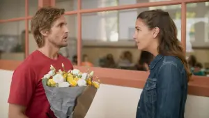 Backdrop to the movie "Marry Me, Dude" #292515