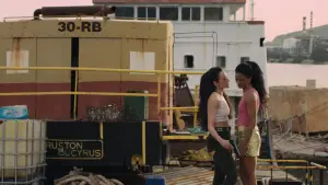 Backdrop to the movie "Gorgonà" #796870