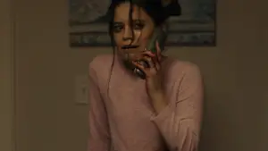 Backdrop to the movie "Scream" #590903