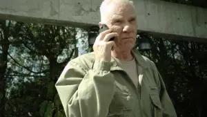 Watch film The Employer | The Employer DVD Release Trailer #1 (2013) - Malcolm McDowell Movie HD