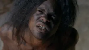 Backdrop to the movie "Time Trap" #297460