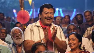 Backdrop to the movie "Vaa Vaathiyaar" #535367