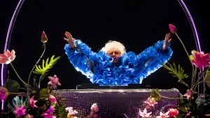 Backdrop to the movie "Vika!" #198242