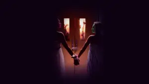 Backdrop to the movie "Tragedy Girls" #936896
