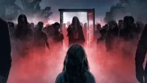 Backdrop to the movie "Untitled Insidious Film" #797213