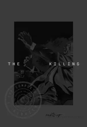 The Killing