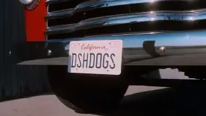 Backdrop to the movie "Dish Dogs" #672550