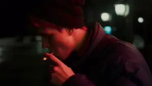 Backdrop to the movie "2008 Loves You" #762256