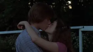 Backdrop to the movie "Friday the 13th" #623738