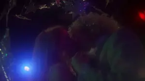 Backdrop to the movie "Carrie" #639292