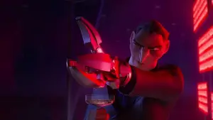 Backdrop to the movie "Spies in Disguise" #745650