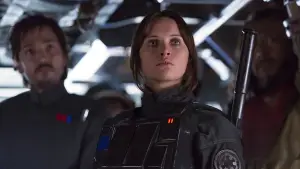Backdrop to the movie "Rogue One: A Star Wars Story" #611147