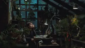 Backdrop to the movie "No Other Choice" #511100