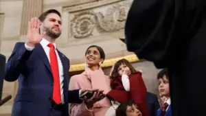 Backdrop to the movie "JD Vance: The Revenge of America" #542357