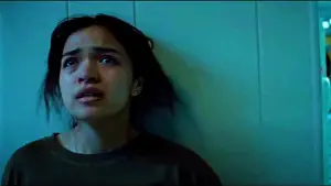 Backdrop to the movie "Marisol" #741765