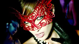 Backdrop to the movie "Pleasure or Pain" #703680