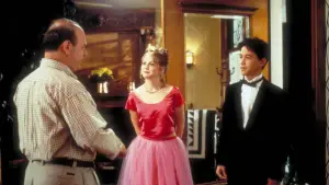 Backdrop to the movie "10 Things I Hate About You" #618280