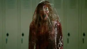 Backdrop to the movie "A Nightmare on Elm Street" #702969