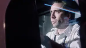 Backdrop to the movie "Bringing Out the Dead" #717057