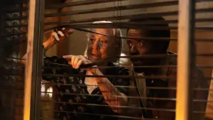 Backdrop to the movie "Vitória" #726121