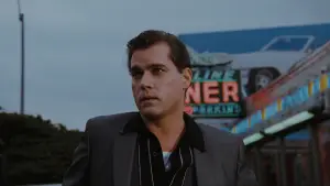 Backdrop to the movie "GoodFellas" #749218