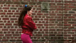 Backdrop to the movie "Le bonheur est pour demain" #755607